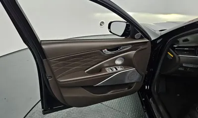 Kia K9 2020, 255387 км, за 9702.41 USD - фото 24