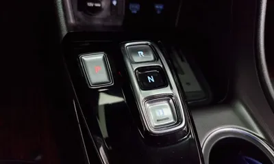 Hyundai Sonata 2020, 62975 км, за 11100.1 USD - фото 9