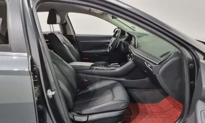 Hyundai Sonata 2020, 62975 км, за 11100.1 USD - фото 10