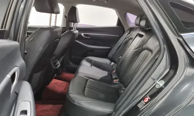 Hyundai Sonata 2020, 62975 км, за 11100.1 USD - фото 13