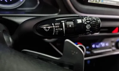 Hyundai Sonata 2020, 62975 км, за 11100.1 USD - фото 18