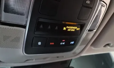 Hyundai Sonata 2020, 62975 км, за 11100.1 USD - фото 19