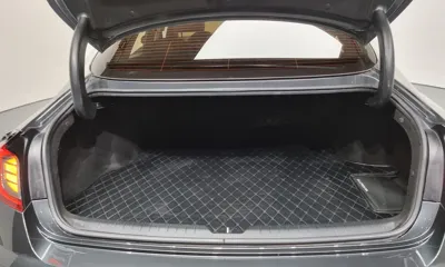 Hyundai Sonata 2020, 62975 км, за 11100.1 USD - фото 20