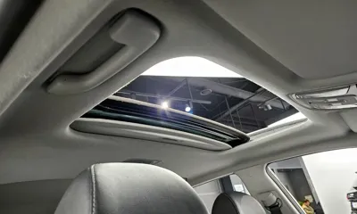 Kia Niro 2017, 146937 км, за 7300.71 USD - фото 16