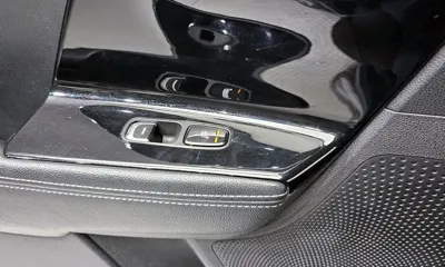 Kia Niro 2017, 146937 км, за 7300.71 USD - фото 17