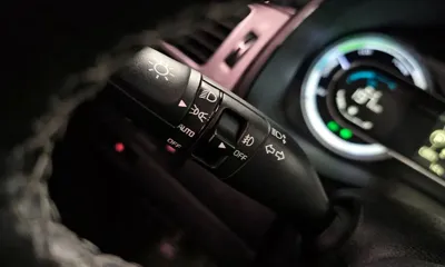 Kia Niro 2017, 146937 км, за 7300.71 USD - фото 19