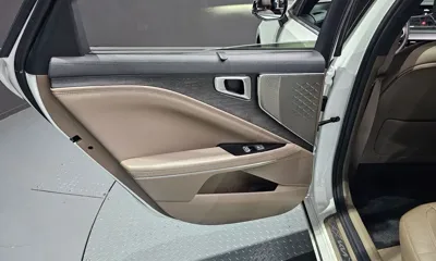 Kia K8 2022, 62105 км, за 16872.97 USD - фото 25