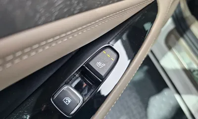 Kia K8 2022, 62105 км, за 16872.97 USD - фото 27