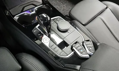 BMW 2-Series 2021, 23952 км, за 14529.24 USD - фото 9