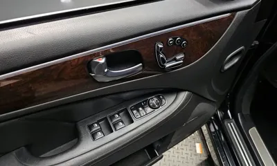 Hyundai Equus 2013, 83781 км, за 8145.03 USD - фото 18
