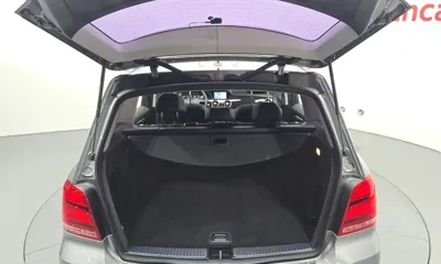 Mercedes-Benz GLK-Class 2013, 175891 км, за 6742.67 USD - фото 20