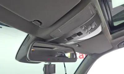 Mercedes-Benz GLK-Class 2013, 175891 км, за 6742.67 USD - фото 28