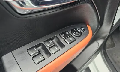 Kia Ray 2022, 33903 км, за 9627.9 USD - фото 20