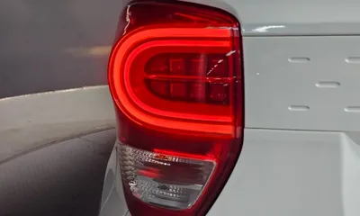 Kia Ray 2022, 33903 км, за 9627.9 USD - фото 23