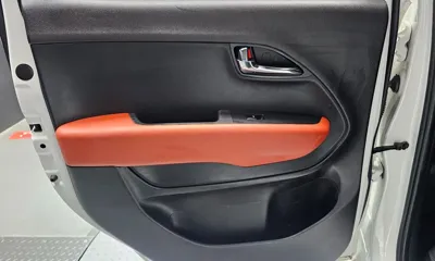 Kia Ray 2022, 33903 км, за 9627.9 USD - фото 25
