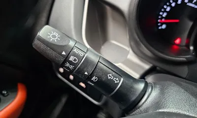 Kia Ray 2022, 33903 км, за 9627.9 USD - фото 27