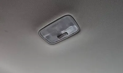Kia Ray 2022, 33903 км, за 9627.9 USD - фото 31