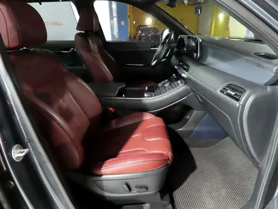 Hyundai Palisade 2019, 112314 км, за 15595.13 USD - фото 8