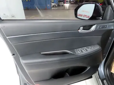 Hyundai Palisade 2019, 112314 км, за 15595.13 USD - фото 14