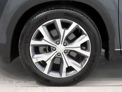 Hyundai Palisade 2019, 112314 км, за 15595.13 USD - фото 20