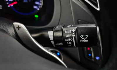 Hyundai i40 2012, 163313 км, за 4065.95 USD - фото 17