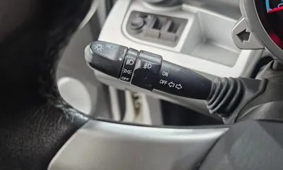 ChevroletGMDaewoo Spark 2012, 114359 км, за 1488.39 USD - фото 18