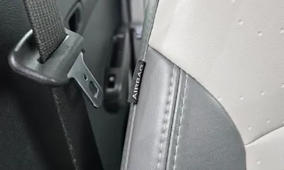 ChevroletGMDaewoo Spark 2012, 114359 км, за 1488.39 USD - фото 29