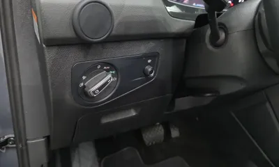 Volkswagen Tiguan 2021, 53109 км, за 19144.36 USD - фото 20