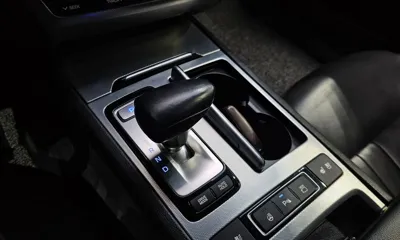 Genesis G80 2018, 121920 км, за 9712.59 USD - фото 9
