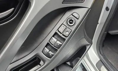 Hyundai Avante 2014, 65695 км, за 4332.41 USD - фото 19