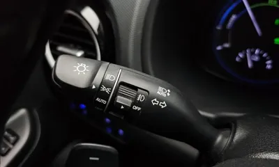 Hyundai Kona 2020, 106067 км, за 10874.52 USD - фото 32