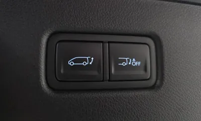 Hyundai Staria 2022, 48806 км, за 17781.61 USD - фото 17