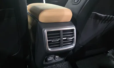 Kia K5 2022, 39922 км, за 22752.38 USD - фото 29