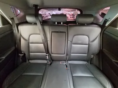 Hyundai Tucson 2018, 77112 км, за 6498.62 USD - фото 14