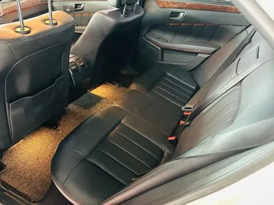 Mercedes-Benz E-Class 2012, 81329 км, за 4944.06 USD - фото 6