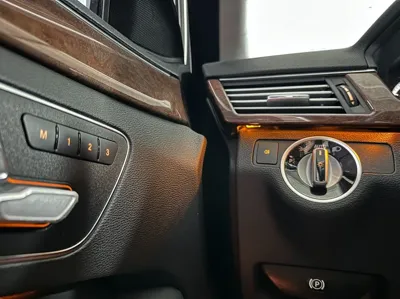 Mercedes-Benz E-Class 2012, 81329 км, за 4944.06 USD - фото 13