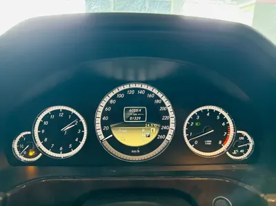 Mercedes-Benz E-Class 2012, 81329 км, за 4944.06 USD - фото 14