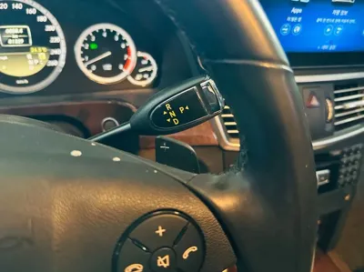 Mercedes-Benz E-Class 2012, 81329 км, за 4944.06 USD - фото 16