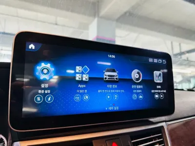 Mercedes-Benz E-Class 2012, 81329 км, за 4944.06 USD - фото 17