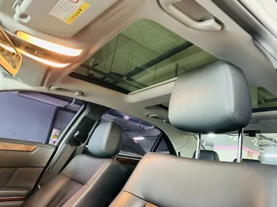 Mercedes-Benz E-Class 2012, 81329 км, за 4944.06 USD - фото 20