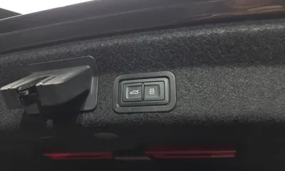 Audi A6 2021, 83200 км, за 18896.59 USD - фото 20