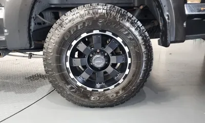 Ford F150 2017, 63485 км, за 32258.09 USD - фото 21