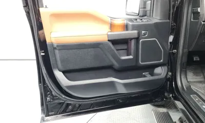 Ford F150 2017, 63485 км, за 32258.09 USD - фото 24