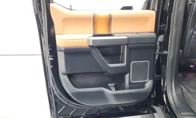 Ford F150 2017, 63485 км, за 32258.09 USD - фото 25