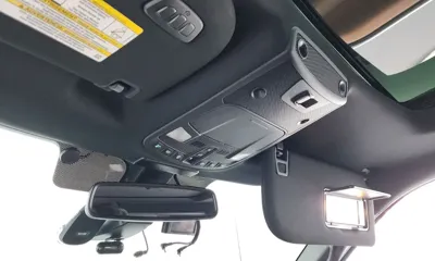 Ford F150 2017, 63485 км, за 32258.09 USD - фото 27