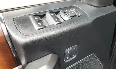 Ford F150 2017, 63485 км, за 32258.09 USD - фото 30