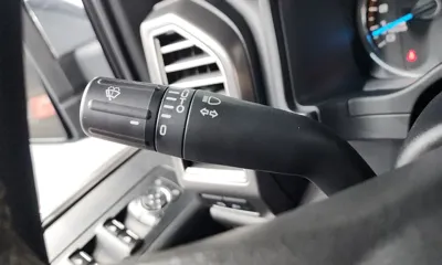 Ford F150 2017, 63485 км, за 32258.09 USD - фото 34