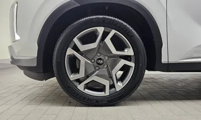 Hyundai Palisade 2023, 17099 км, за 28882.76 USD