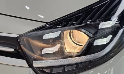 Kia Morning 2022, 37942 км, за 10353.58 USD - фото 22