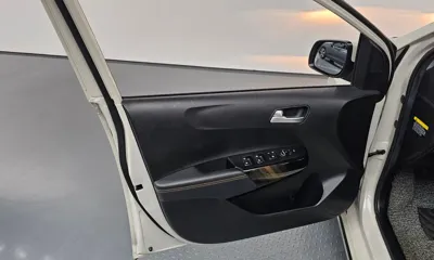 Kia Morning 2022, 37942 км, за 10353.58 USD - фото 24